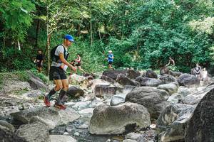 BIB: 
                            <button type="button" onclick="openModal(25114002)" class="btn btn-primary btn-sm float-right btn-popup" data-toggle="modal" data-target=".modal-high-quality">
                        <i class="fas fa-shopping-cart"></i> Add to Cart
                    </button>
                                            <button type="button" onclick="isThisMe(25114002, true)" class="btn btn-success btn-sm float-right btn-popup btn-isme hidden" data-toggle="tooltip" data-placement="bottom" title="นี่คือรูปของคุณใช่ไหม คลิกที่นี่เพื่อเอาเข้าอัลบั้ม">
                        <i class="fas fa-plus"></i> Add to album
                    </button>
                    <button type="button" onclick="isThisMe(25114002, false)" class="btn btn-warning btn-sm float-right btn-popup btn-isnotme hidden">
                        <i class="fas fa-ban"></i> Remove from album
                    </button>